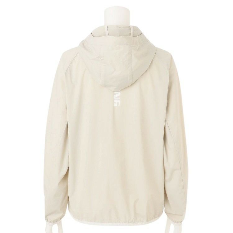 Blouson for women briefing golf BRIEFING GOLF 2025 Autumn/Winter New Golf Wear