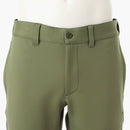 ロングパンツ メンズ ブリーフィング ゴルフ BRIEFING GOLF 2025 秋冬 新作 ゴルフウェア