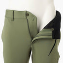 ロングパンツ メンズ ブリーフィング ゴルフ BRIEFING GOLF 2025 秋冬 新作 ゴルフウェア