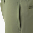 ロングパンツ メンズ ブリーフィング ゴルフ BRIEFING GOLF 2025 秋冬 新作 ゴルフウェア