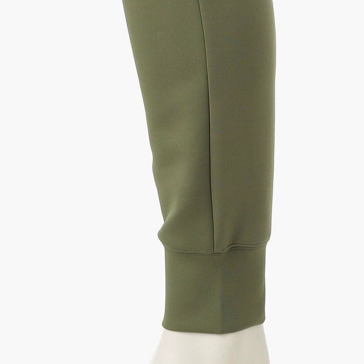 ロングパンツ メンズ ブリーフィング ゴルフ BRIEFING GOLF 2025 秋冬 新作 ゴルフウェア