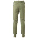 ロングパンツ メンズ ブリーフィング ゴルフ BRIEFING GOLF 2025 秋冬 新作 ゴルフウェア