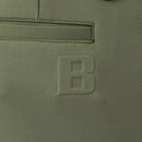 ロングパンツ メンズ ブリーフィング ゴルフ BRIEFING GOLF 2025 秋冬 新作 ゴルフウェア