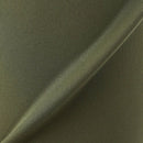 ロングパンツ メンズ ブリーフィング ゴルフ BRIEFING GOLF 2025 秋冬 新作 ゴルフウェア