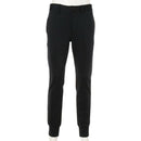 ロングパンツ メンズ ブリーフィング ゴルフ BRIEFING GOLF 2025 秋冬 新作 ゴルフウェア