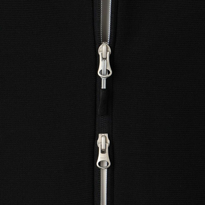 パーカー レディース ブリーフィング ゴルフ BRIEFING GOLF 2025 秋冬