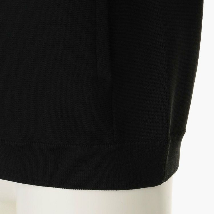 派克女士简报高尔夫BRIEFING GOLF 2025秋冬新款高尔夫服装