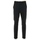 ロングパンツ メンズ ブリーフィング ゴルフ BRIEFING GOLF 2025 秋冬 新作 ゴルフウェア