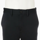 ロングパンツ メンズ ブリーフィング ゴルフ BRIEFING GOLF 2025 秋冬 新作 ゴルフウェア