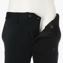 ロングパンツ メンズ ブリーフィング ゴルフ BRIEFING GOLF 2025 秋冬 新作 ゴルフウェア