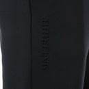 ロングパンツ メンズ ブリーフィング ゴルフ BRIEFING GOLF 2025 秋冬 新作 ゴルフウェア