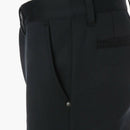 ロングパンツ メンズ ブリーフィング ゴルフ BRIEFING GOLF 2025 秋冬 新作 ゴルフウェア