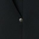 ロングパンツ メンズ ブリーフィング ゴルフ BRIEFING GOLF 2025 秋冬 新作 ゴルフウェア