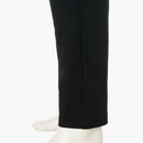 ロングパンツ メンズ ブリーフィング ゴルフ BRIEFING GOLF 2025 秋冬 新作 ゴルフウェア