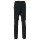 ロングパンツ メンズ ブリーフィング ゴルフ BRIEFING GOLF 2025 秋冬 新作 ゴルフウェア