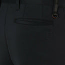 ロングパンツ メンズ ブリーフィング ゴルフ BRIEFING GOLF 2025 秋冬 新作 ゴルフウェア