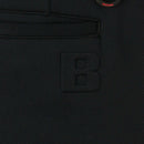 ロングパンツ メンズ ブリーフィング ゴルフ BRIEFING GOLF 2025 秋冬 新作 ゴルフウェア