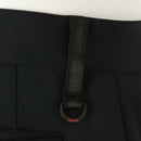 ロングパンツ メンズ ブリーフィング ゴルフ BRIEFING GOLF 2025 秋冬 新作 ゴルフウェア