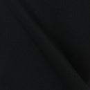 ロングパンツ メンズ ブリーフィング ゴルフ BRIEFING GOLF 2025 秋冬 新作 ゴルフウェア