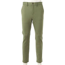 ロングパンツ メンズ ブリーフィング ゴルフ BRIEFING GOLF 2025 秋冬 新作 ゴルフウェア