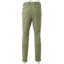 ロングパンツ メンズ ブリーフィング ゴルフ BRIEFING GOLF 2025 秋冬 新作 ゴルフウェア