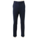 ロングパンツ メンズ ブリーフィング ゴルフ BRIEFING GOLF 2025 秋冬 新作 ゴルフウェア