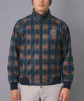 Men's Blouson adabat adabat 2025 Fall/Winter New Golf Wear