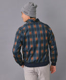 夹克男士adabat 2025秋冬新款高尔夫球服