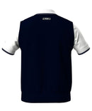 ポロシャツとベスト メンズ ピン PING 2025 秋冬 新作 ゴルフウェア