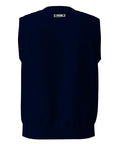 Polo shirt andVest  Men's Ping PING 2025 Fall/Winter New Golf Wear