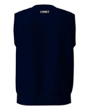 ポロシャツとベスト メンズ ピン PING 2025 秋冬 新作 ゴルフウェア