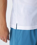 ポロシャツとベスト メンズ ピン PING 2025 秋冬 新作 ゴルフウェア