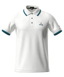 ポロシャツとベスト メンズ ピン PING 2025 秋冬 新作 ゴルフウェア