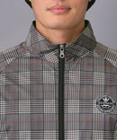 남자 Blouson Adabat Adabat 2025 가을/겨울 새 골프 착용