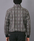 남자 Blouson Adabat Adabat 2025 가을/겨울 새 골프 착용