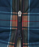 ベスト レディース アダバット adabat 2025 秋冬 新作 ゴルフウェア