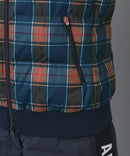 ベスト レディース アダバット adabat 2025 秋冬 新作 ゴルフウェア