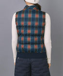 ベスト レディース アダバット adabat 2025 秋冬 新作 ゴルフウェア