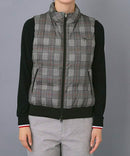 ベスト レディース アダバット adabat 2025 秋冬 新作 ゴルフウェア