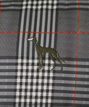 ベスト レディース アダバット adabat 2025 秋冬 新作 ゴルフウェア