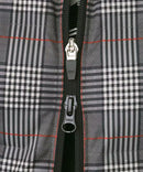 ベスト レディース アダバット adabat 2025 秋冬 新作 ゴルフウェア