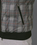 ベスト レディース アダバット adabat 2025 秋冬 新作 ゴルフウェア