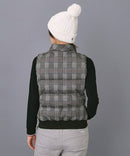 ベスト レディース アダバット adabat 2025 秋冬 新作 ゴルフウェア