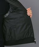 ベスト レディース アダバット adabat 2025 秋冬 新作 ゴルフウェア