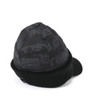 ニットキャップ メンズ レディース ピン PING 2025 秋冬 新作 ゴルフ