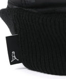 ニットキャップ メンズ レディース ピン PING 2025 秋冬 新作 ゴルフ