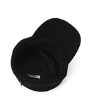 ニットキャップ メンズ レディース ピン PING 2025 秋冬 新作 ゴルフ