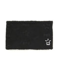 Neck Warmer Women's Ping PING 2025 Fall/Winter New Golf
