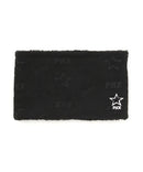 ネックウォーマー レディース ピン PING 2025 秋冬 新作 ゴルフ