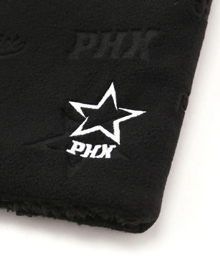 Neck Warmer Women's Ping PING 2025 Fall/Winter New Golf
